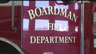 Electric safety tips for the coming winter season Electric safety tips for the coming winter season