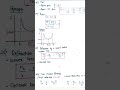 #physics ch9 #formulasheet