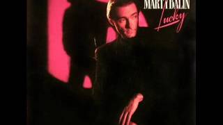 All We Really Need - Marty Balin Wealth