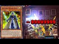 Raid Duel ATK 99999999 ⑥ Legendary Knight Critias