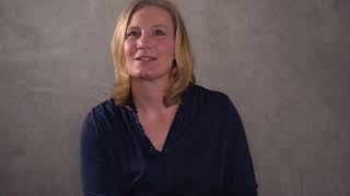 Wolkenrot Proudly Presents Julia Lipok