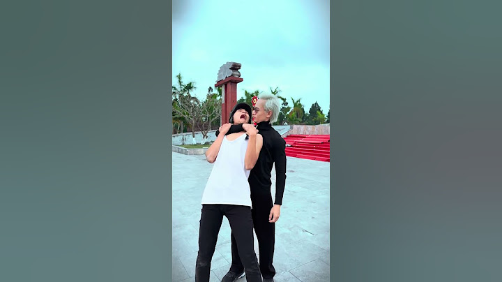 Tổng hợp Ben Eagle Funny - P101 | #beneagle #kungfu #loveinshorts #eaglesacademy #funnyvideo #comedy