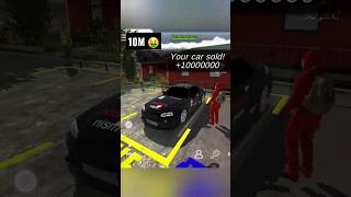 Plotagem fácil para ganhar Dinheiro🤑 Car Parking Multiplayer #cpm