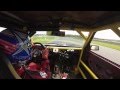 Team Farfrumwinnin - Lemons NJMP Thunderbolt May 2014 - Tom Lomino