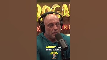 Unlocking Assembly Theory:  How Life Evolves #2185