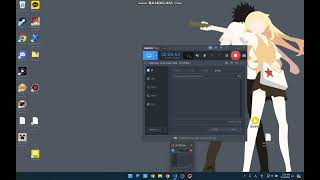 Programming Assignment 4 Part 1