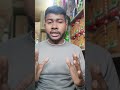 Crypto trading