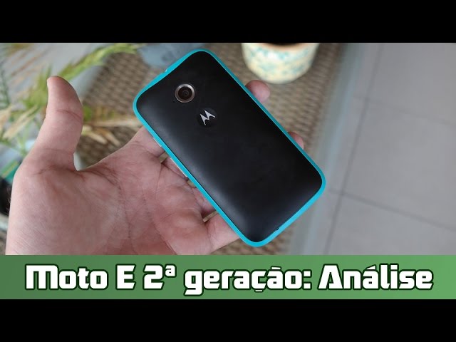 Hard Reset Motorola Moto E 2 2° GERAÇÃO XT1514 Desbloquear, Formatar,  Restaurar - Firmware-StockRom