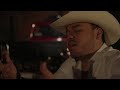 Gerardo Coronel "El Jerry" - Que de raro tiene [Video Oficial]