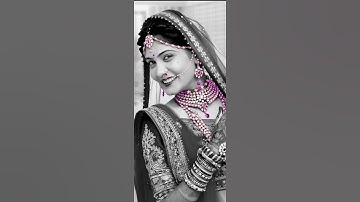 Arjun Patel New timli status 2021 | Dj remix gujarati timli whatsapp status | Dj remix status 2021