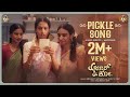 Aachar & Co.| Pickle Song | Bindhumalini | Ashwini Puneeth Rajkumar| Sindhu Murthy | PRK Productions