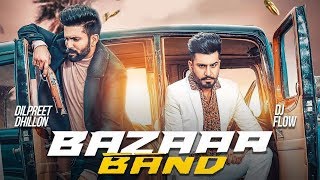 Best music videos : by god jayy randhawa ft. karan aujla | mix singh
shooter punjabi songs 2020 - https://youtu.be/x58royrvp60 aaho mittran
di yes...