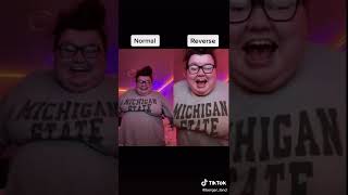 Funny Videos From TikTok №414