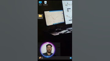 Shortcut for create new folder 📁 folder kaise banaye #shorts #computer #shortvideo