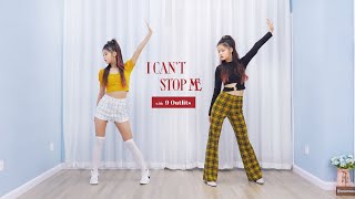 TWICE - "I CAN'T STOP ME" Full Dance Cover | @susiemeoww
