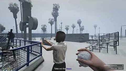 Grand Theft Auto V_20230109172218
