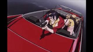 rondo da sosa - face to face [slowed reverb]