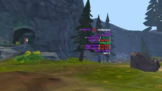 Showcase Rain.lol In Modded Animal Company Is Rain.lol Dev Mode