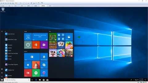 Configure Offline domain join in Windows Server 2016