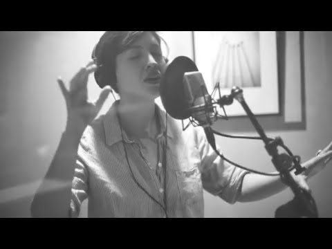 lynn-cardona--a-little-too-late-official-music-video