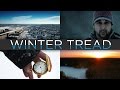 Winter Tread: s900 &amp; GH4