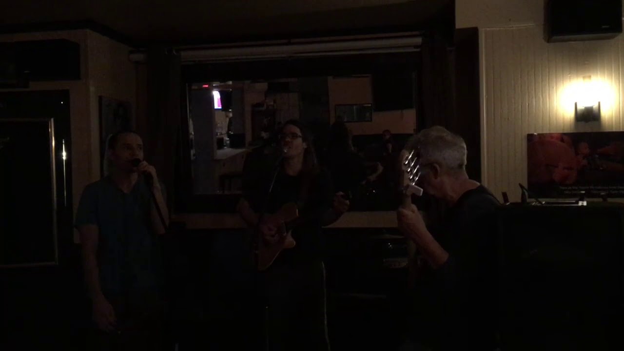 camera iphone 8 plus apk But Chu Can't