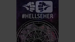Hellseher - TubeClash02 ED (feat. 24|7 sound)