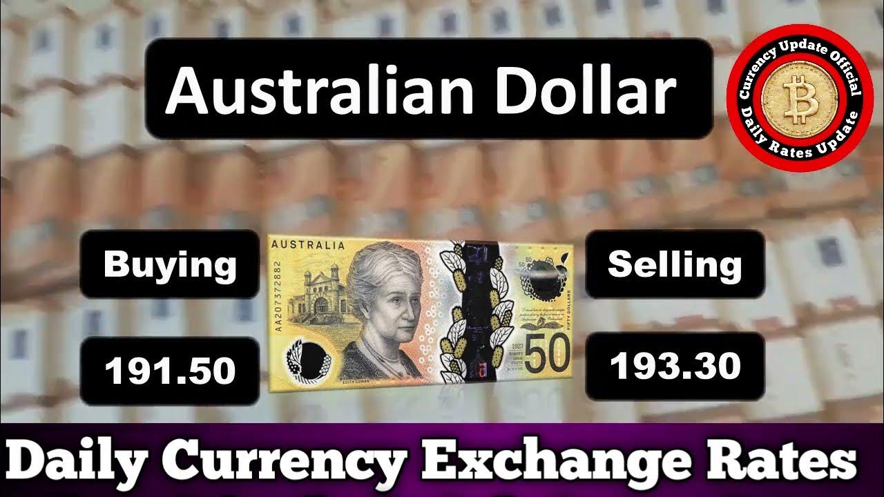 dollar-to-pkr-aaj-ka-dollar-rate-usd-to-pkr-dollar-rate-today-in
