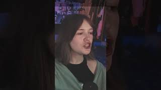Давайте знакомится | #skatertioo_dorozhka на #Twitch