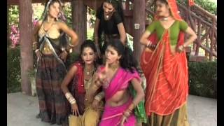 Paan Khaala Munni (Full Bhojpuri Hot Video Song) Laal Tamatar