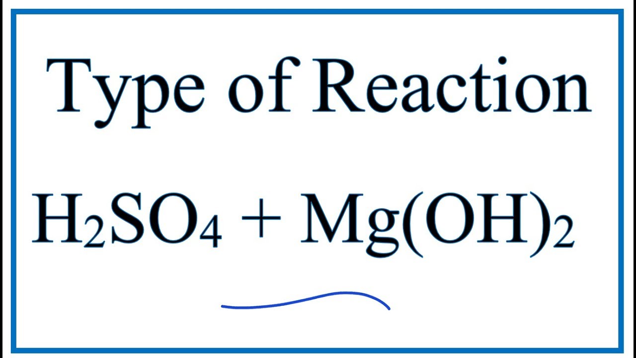 Ca oh 2 2hno3. Ba Oh 2 h2so4. Cao+h2so4. CA Oh 2 caso4. Ba(Oh)2.