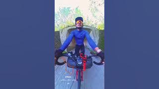 🚴🏾‍♂️🔄 Tonegawa Edogawa