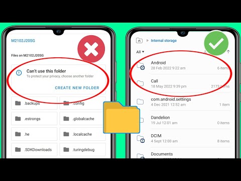 Cách khắc phục Không thể sử dụng thư mục này zarchiver | Zarchiver không thể sử dụng thư mục này 2023 Mới 49 Cách khắc phục Không thể sử dụng thư mục này zarchiver | Zarchiver không thể sử dụng thư mục này 2023 Mới