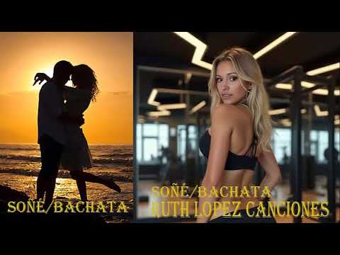 Soñé que tú me besabas ❤️ bachata 💃🏾💃🏾