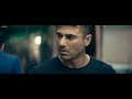 اعلان فيلم الخلية اعلان فيلم الخلية