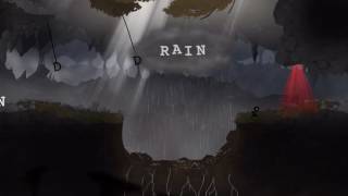 Typoman: Revised playthrough - Chapter1: Part 2- walkthrough