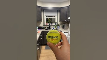 punching a random object everyday- day 178