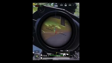 PUBG MOBILE EMULATOR HAX SAFE FOR MAIN ID FOR FREE #gameloopbypass #pubggameloophack #pubgmobile