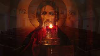 Fragmented Christianity: Finding its Essence
