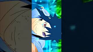 This Is 4K Animesasuke Uchiha