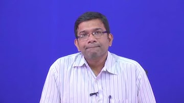 Key Enablers of Industrial Iot: Process Control