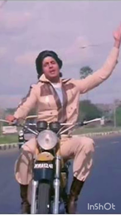 #Rote hue aate hain sab#super duper hit song #kishore kumar #yt shorts