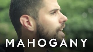 Nick Mulvey - Fever To The Form | Mahogany Session chords