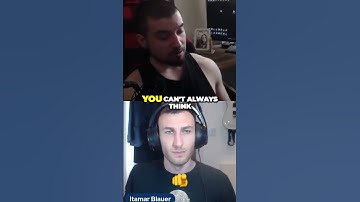 Unlock Semantic SEO Success: Embrace NLP Concepts for Higher Rankings!