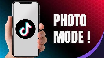 Best TikTok Photo Mode Tutorial (Quick 2025 Guide)