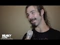 Cody McKenzie Talks Guillotines, Winning His First UFC Fight