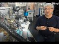 Samsung galaxy dead repair, How to find shorted component, By ZAF AppleFix New Zealand