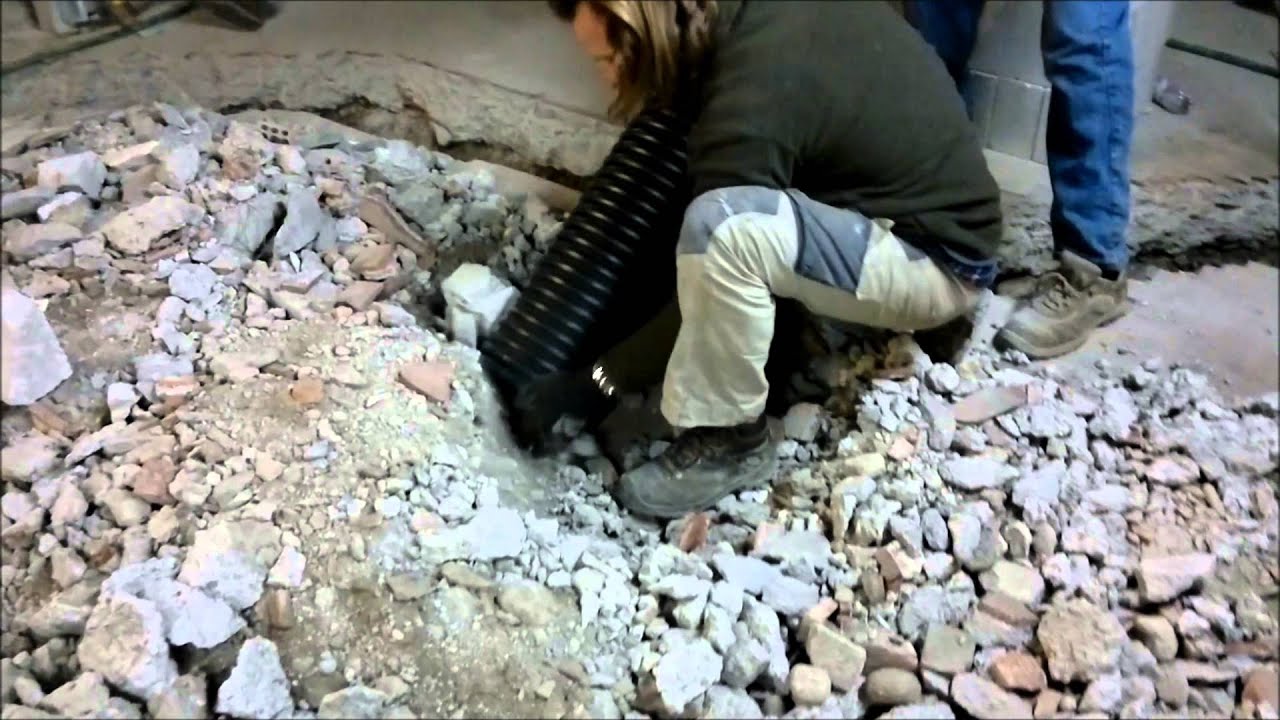 Piemonte Scavi S.R.L. - Scavi E Demolizioni a Crescentino