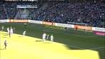 Samenvatting FC Groningen - sc Heerenveen - YouTube