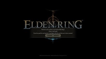 How to install Convergence + Seamless Co-op mods for ELDEN RING